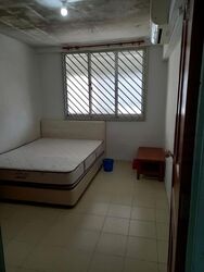 Blk 16 BOON KENG VILLE (Kallang/Whampoa), HDB 4 Rooms #462775661